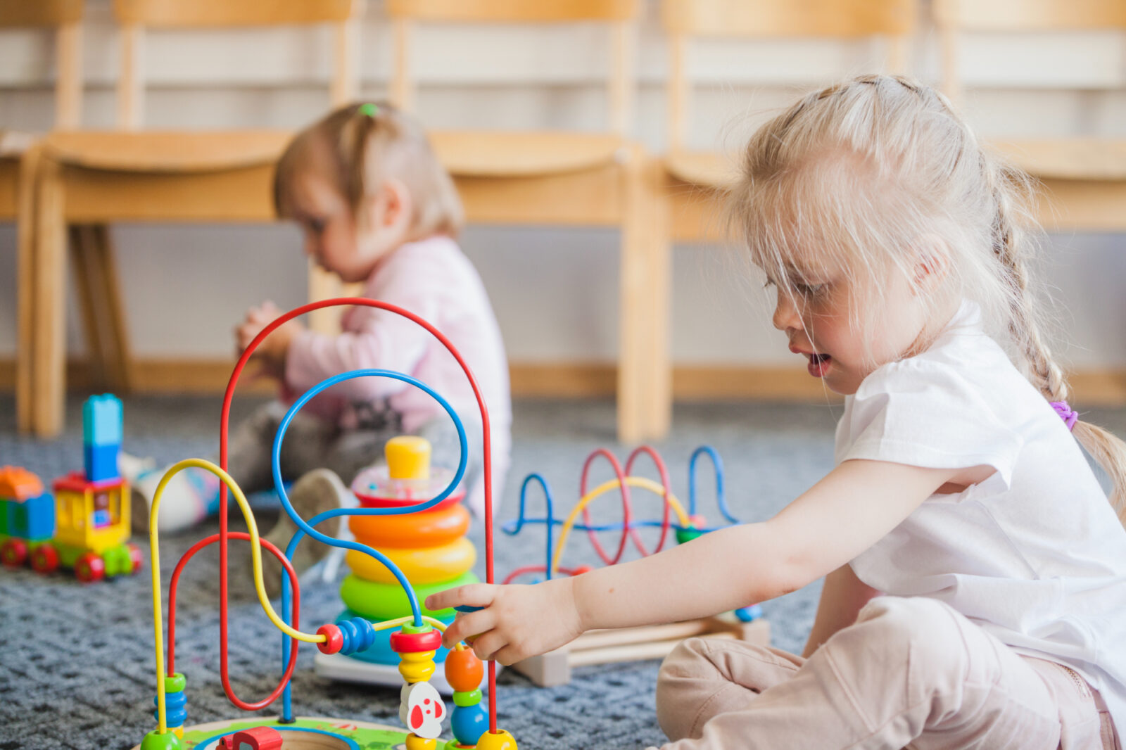 Beneficios de los Conductos de Ventilación con Pintura Biocida