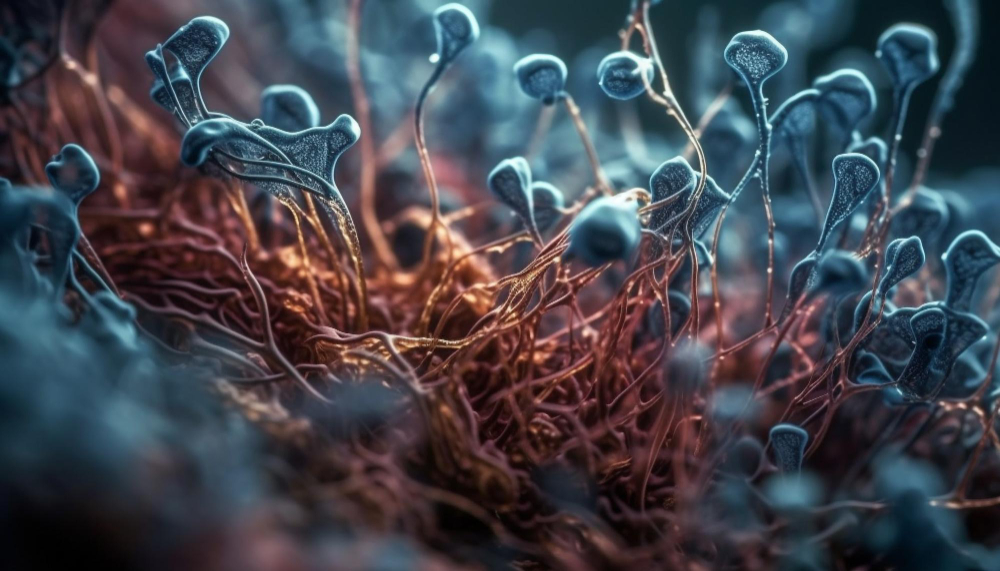 La Amenaza Silenciosa en los Conductos de Ventilación: Guía Definitiva para Combatir Microorganismos con BIODUCT